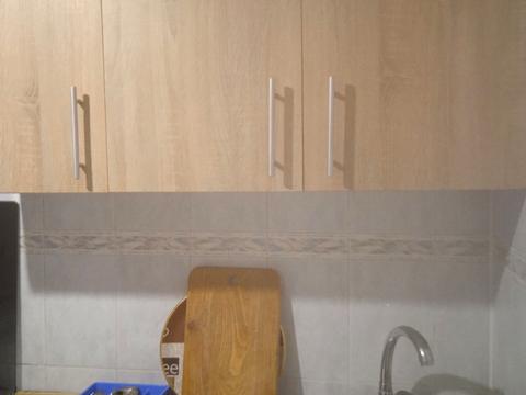 квартира за адресою Київ, Тараса Шевченка бульв., 38