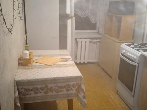 квартира за адресою Київ, Тараса Шевченка бульв., 38