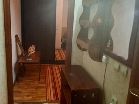 квартира за адресою Київ, Тараса Шевченка бульв., 38