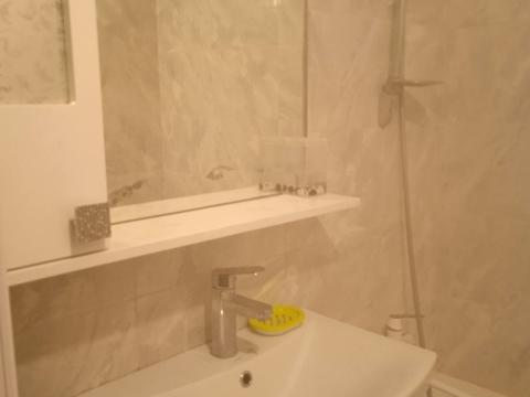 квартира за адресою Київ, Тараса Шевченка бульв., 38