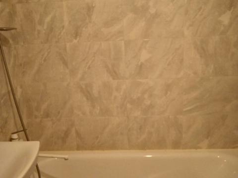 квартира за адресою Київ, Тараса Шевченка бульв., 38