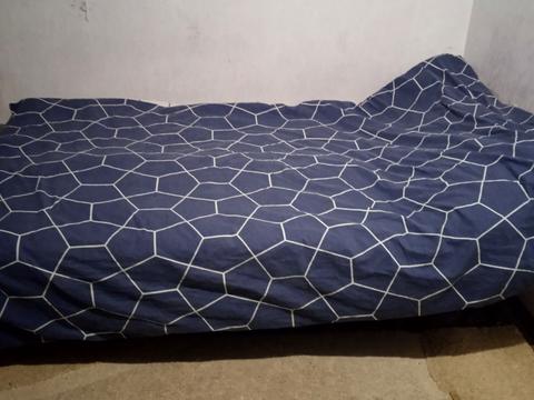 квартира за адресою Київ, Тараса Шевченка бульв., 38