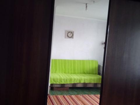 квартира за адресою Київ, Тараса Шевченка бульв., 38