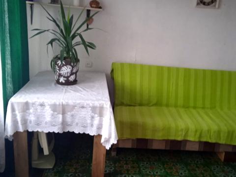 квартира за адресою Київ, Тараса Шевченка бульв., 38