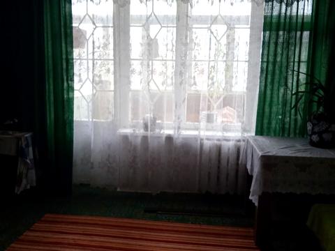 квартира за адресою Київ, Тараса Шевченка бульв., 38