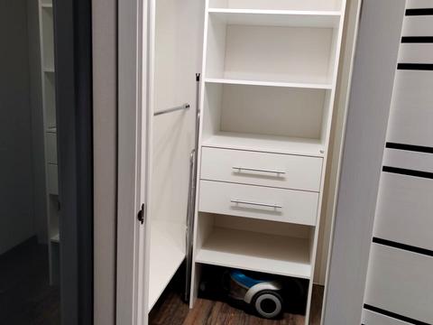 квартира за адресою Микільсько-Слобідська вул., 8