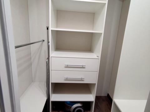 квартира за адресою Микільсько-Слобідська вул., 8