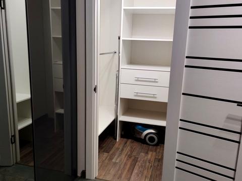 квартира за адресою Микільсько-Слобідська вул., 8