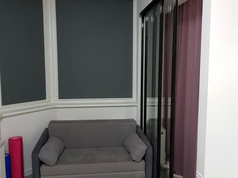 квартира за адресою Олексія Вадатурського вул. (Маршала Малиновського), 18