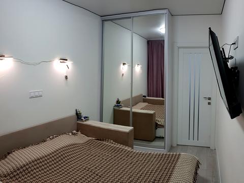 квартира за адресою Олексія Вадатурського вул. (Маршала Малиновського), 18