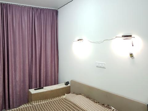 квартира за адресою Олексія Вадатурського вул. (Маршала Малиновського), 18