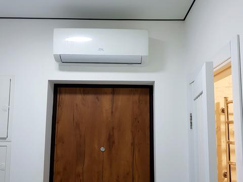 квартира за адресою Олексія Вадатурського вул. (Маршала Малиновського), 18