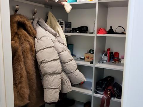 квартира за адресою Олексія Вадатурського вул. (Маршала Малиновського), 18