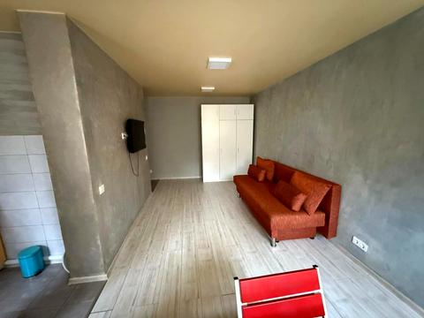 квартира по адресу Парково-Сырецкая ул. (Тимофія Шамрила), 5-Б