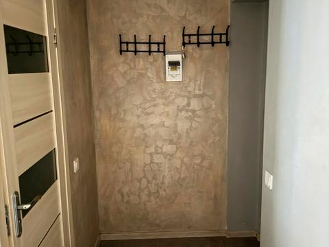 квартира по адресу Парково-Сырецкая ул. (Тимофія Шамрила), 5-Б