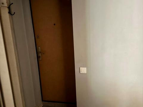 квартира по адресу Парково-Сырецкая ул. (Тимофія Шамрила), 5-Б