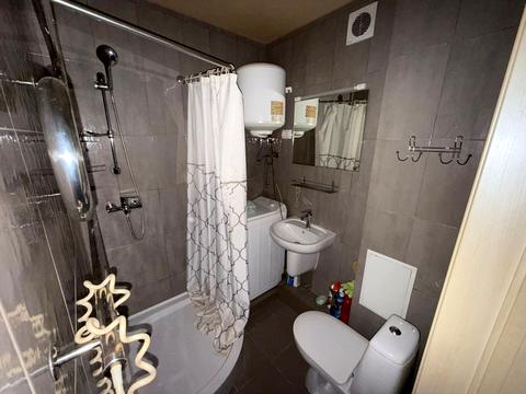 квартира по адресу Парково-Сырецкая ул. (Тимофія Шамрила), 5-Б