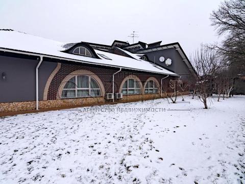 будинок за адресою Прикордонна вул.