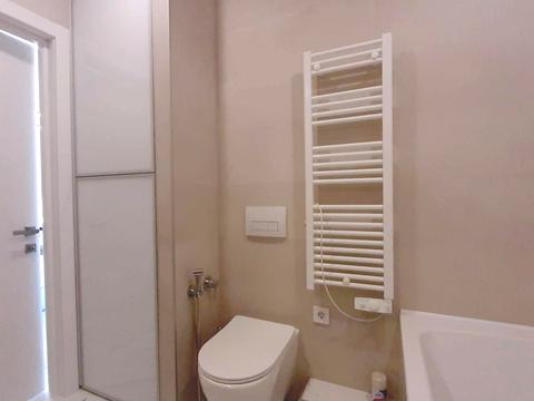 квартира за адресою Миколи Гулака вул., 4