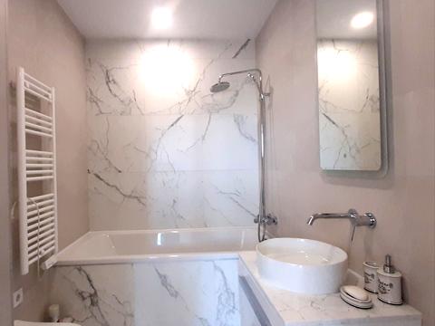 квартира за адресою Миколи Гулака вул., 4