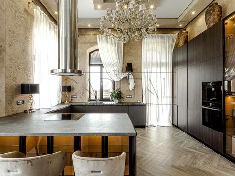 будинок за адресою Звенигородська вул.