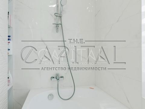 дом по адресу Набережна