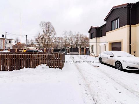 дом по адресу Набережна