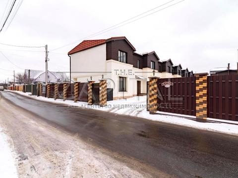 дом по адресу Набережна