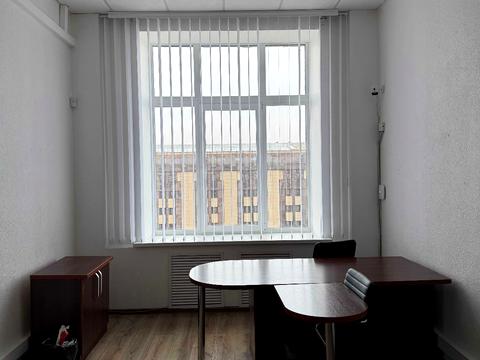 комерційна за адресою Хрещатик вул. (Kreschatic), 7/11