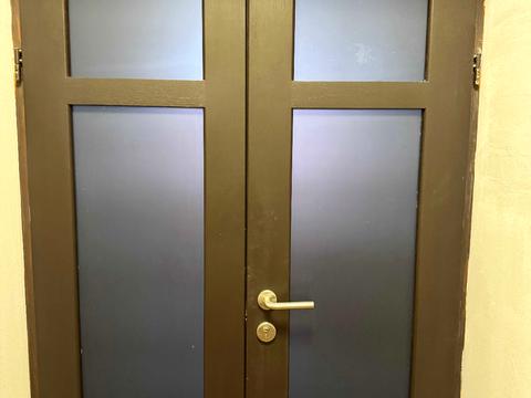 комерційна за адресою Хрещатик вул. (Kreschatic), 7/11