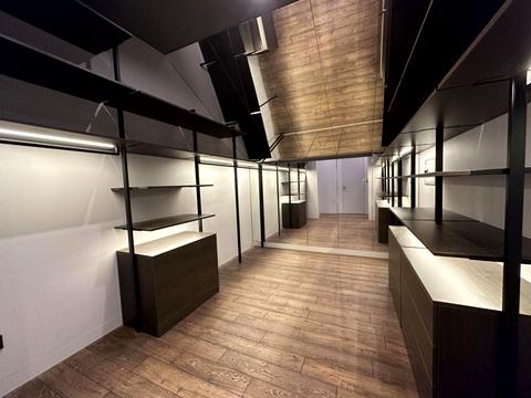 будинок за адресою Зоряна, 36