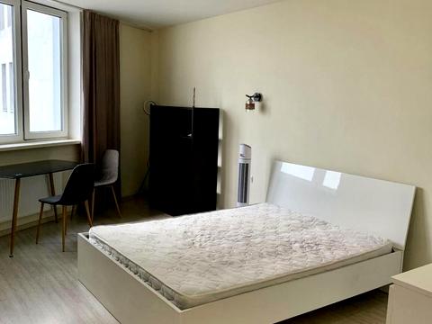 квартира за адресою Єлизавети Чавдар вул., 13