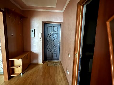 квартира за адресою Волочиська вул., 19/3