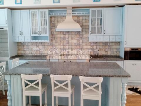 дом по адресу пгт. Малая Даниловка, Харківськогометролітену, 18