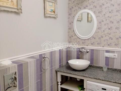 дом по адресу пгт. Малая Даниловка, Харківськогометролітену, 18