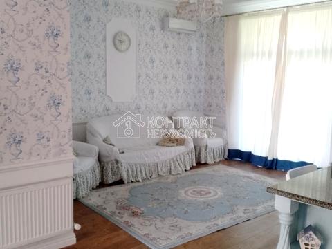 дом по адресу пгт. Малая Даниловка, Харківськогометролітену, 18