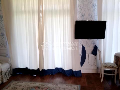 дом по адресу пгт. Малая Даниловка, Харківськогометролітену, 18