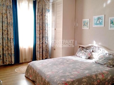 дом по адресу пгт. Малая Даниловка, Харківськогометролітену, 18