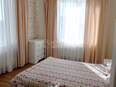 дом по адресу пгт. Малая Даниловка, Харківськогометролітену, 18