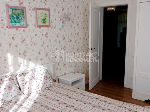 дом по адресу пгт. Малая Даниловка, Харківськогометролітену, 18