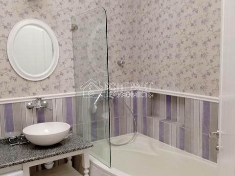 дом по адресу пгт. Малая Даниловка, Харківськогометролітену, 18