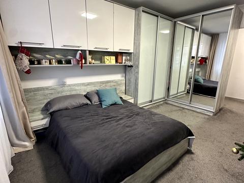 квартира за адресою Стрийська вул., 87