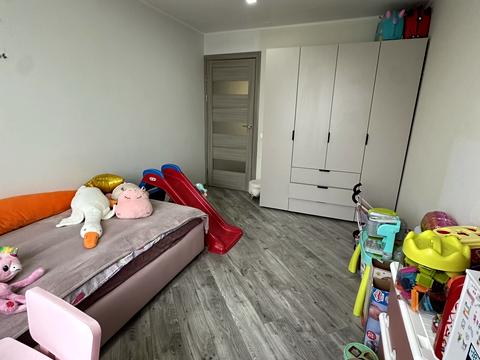 квартира за адресою Стрийська вул., 87