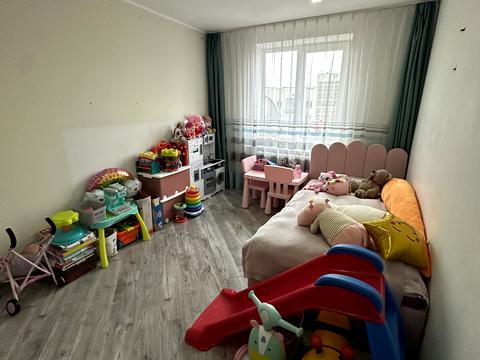 квартира за адресою Стрийська вул., 87