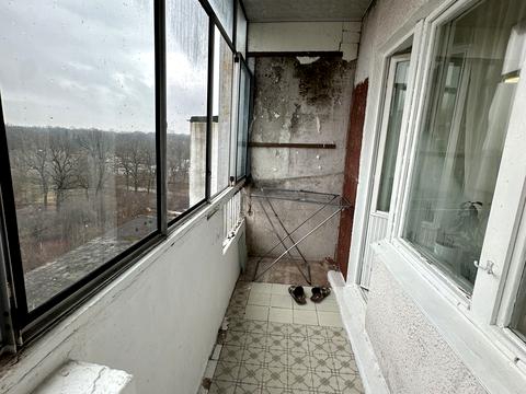 квартира за адресою Стрийська вул., 87