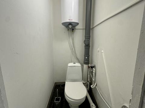 квартира за адресою Стрийська вул., 87