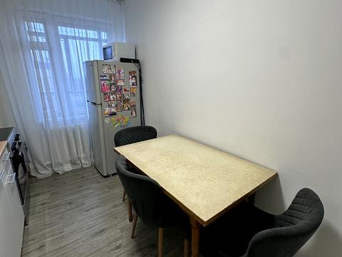 квартира за адресою Стрийська вул., 87