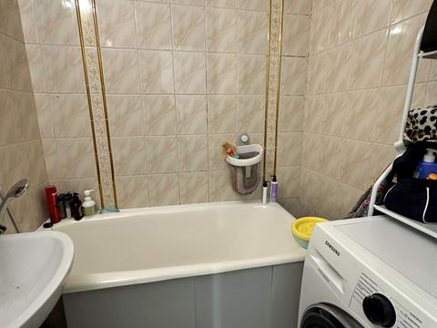 квартира за адресою Стрийська вул., 87