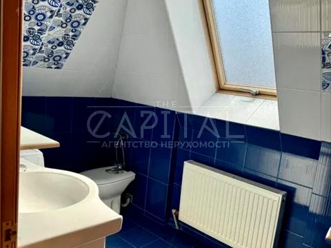 будинок за адресою Київ, Берестейський просп. (Перемоги)