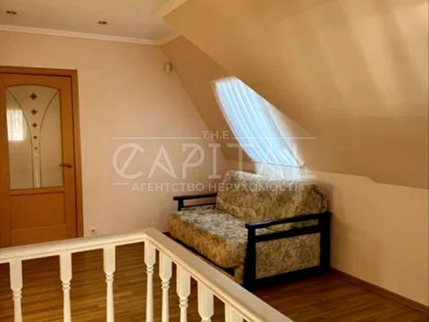 будинок за адресою Київ, Берестейський просп. (Перемоги)